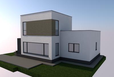 Casa Coiciu - 1