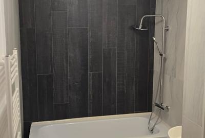 Apartament 4 camere de închiriat,  Între Lacuri,  zona Iulius Mall - 10