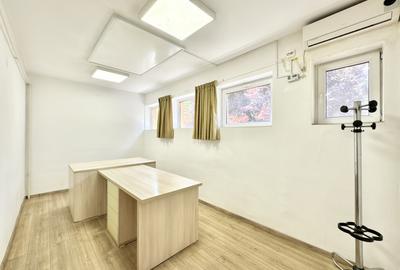 Fosta fabrica de confectii in Oltenita, pregatita pentru un nou proiect! - 21