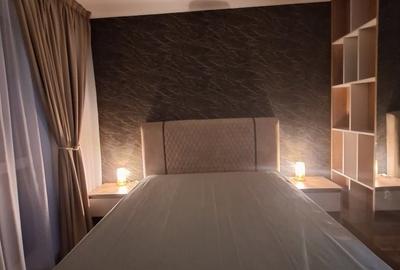 Inchiriez apartament 2 camere Quartz Residence - 9