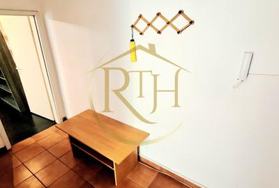 Oferim spre inchiriere apartament 1 camera, decomandat, Complex Studentesc - 14