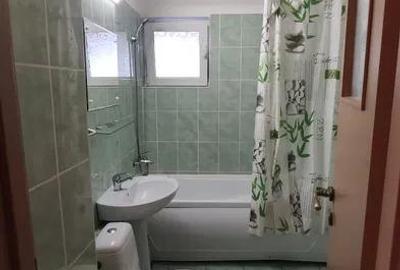 Apartament 2 Camere Canta - 6