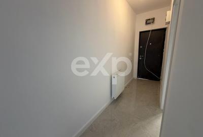 Magurele Oportunitate Rară  6 camere Două Apartamente la Pachet într-o Vilă - 16