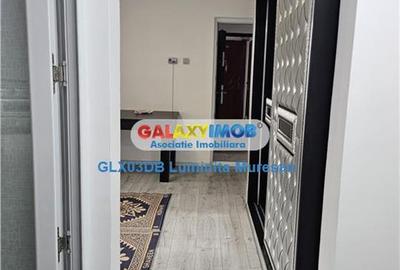 Vanzare apartament 2 camere confort 2 Targoviste Micro 6 - 3