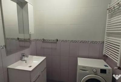 Dobroesti | Doinei | 2 Camere | Etaj4/4 cu Lift | Balcon - 7