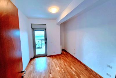Ansamblul Rezidențial RING. Apartament spațios, zona Torontalului - 5