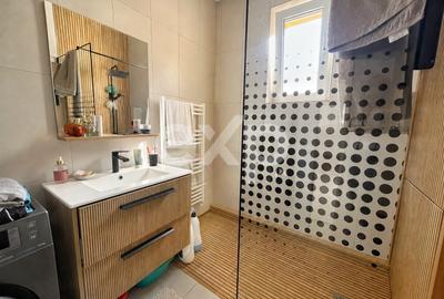 COMISION 0% Casa de vanzare in Ronat, teren 785 m - 5