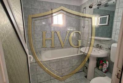 Apartament cu 2 camere | Proximitate metrou | Decomandat | Berceni - 4