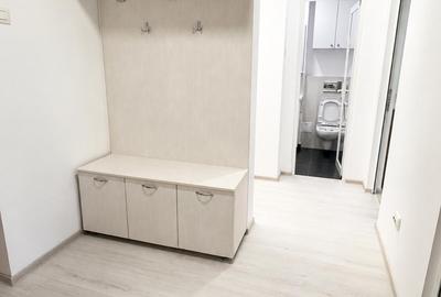 Închiriere apartament 2 camere | Micro 19 – complet amenajat | 430 € neg. - 7
