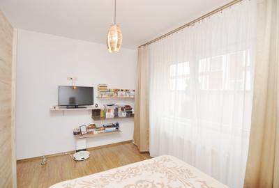 Vila Deosebita Bragadiru - Str. Margelelor | Localizare Excelenta - 13
