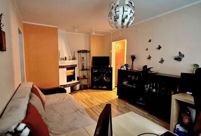 Vanzare Apartament 3 camere | Rahova - Barca - 1