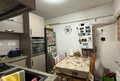COMISION 0% - Capitol - Casa moderna P+M+spatiu comercial - 8