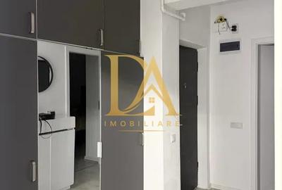 Vânzare Apartament 2 camere – Chiajna Strada Stelelor - 6