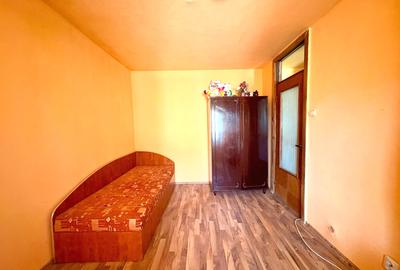 Apartament 2 camere 52mp Porolissum -2 balcoane  57.500eur neg - 10
