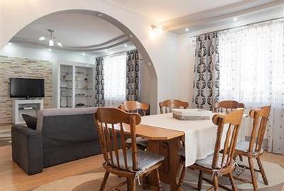 RECO Casa cu Atelier de lucru si teren mare - Santion - 31