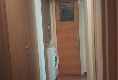 Bulevardul Drumul Taberei 3 camere Valea Argesului - 7