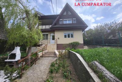 COMISION 0% LA CUMPARATOR - 1