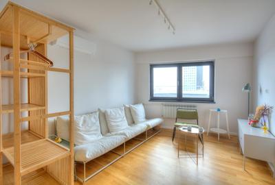 Apartament 2 camere Piata Victoriei - Bd Titulescu - Prima inchiriere! - 6