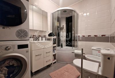 Apartament 2 camere | Decomandat | Balcon | Marasti | Zona Kaufland! - 6