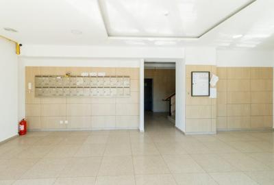 Vanzare apartament 3 camere|Natura Residence|Baneasa|Comision 0% - 14