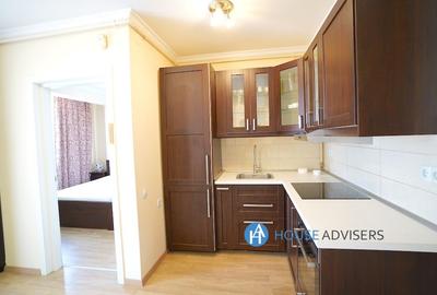 Inchiriere apartament 2 camere Pipera - 7