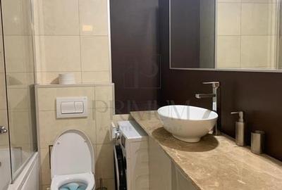 Judetean- 3 cam- et 1- centrala proprie- bloc izolat! - 11