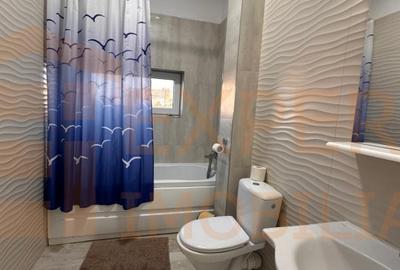 Apartament 2 camere de închiriat în Tomis Nord – lângă Penny Market - 7