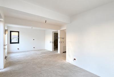 Casă individuală P+1+pod, 4cam, 300mp teren, asfalt! Comision 0%! - 9