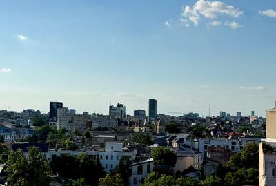 Vanzare  camere ultrafinisat - Union Plazza - 10