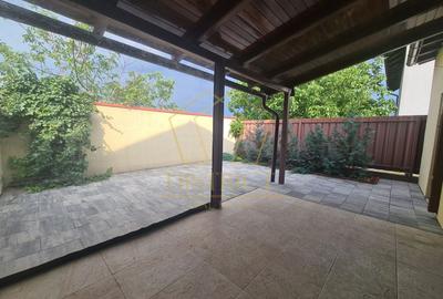 COM 0% Duplex mobilat cu 3 camere si 2 bai | Mehala - 5