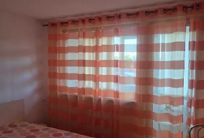 Apartament 2 camere decomandat/ Metrou Tineretului - 3