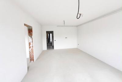 Apartament-2camere-49mp-utili-balcon-parcare-Subcetate - 3