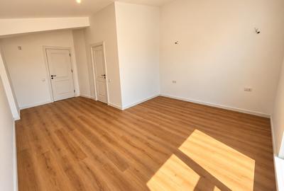 Casă 4 camere | 150 mp utili | 300 mp teren | Otopeni–Tunari - 2