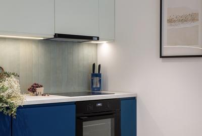 Apartament 2 camere Floreasca | Promenada | Barbu Văcărescu - 7