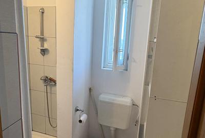 Apartament deosebit 4 camere zona Sala Radio - Cismigiu - 12