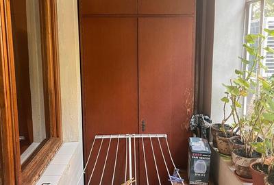 3 camere Tineretului | 70 mp | Parter | Boxă | 168.000 € - 13