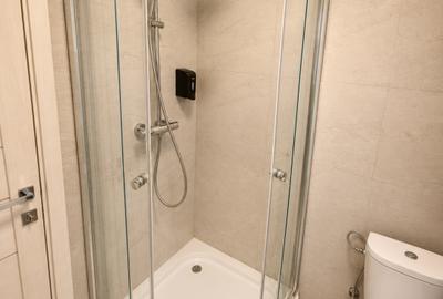 •	Apartament 3 camere de închiriat – Șoseaua Fundeni – Mobilat și utilat complet - 12