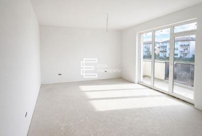 Apartament 2 camere|  54mp | intabulat | LA CHEIE|  Șelimbăr zona Brana - 1