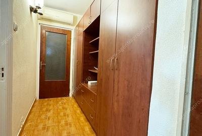	Apartament 3 camere decomandat, spatios, situat in cartierul Mazepa 2. - 7
