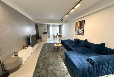 Inchiriere apartament cu 3 camere Domenii , comision 0% - 15