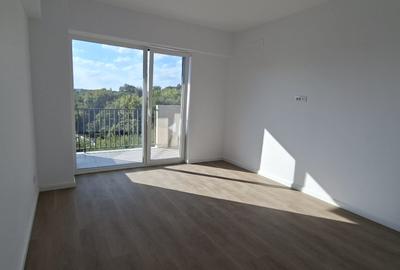 Apartament cu doua camere, decomandat, etaj2, nou, intabulat,Ttatarasi-Evergreen - 4