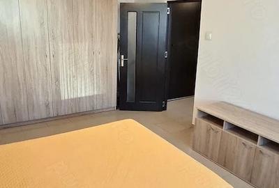 Bucur Obor | 2 Camere | Metrou 2 Min | Boiler | AC - 3