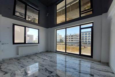 Apartament 2 camere - Mamaia Nord - 68.000 euro(Cod E2+E7) - 1