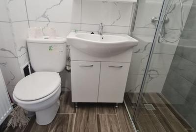 Apartament 2 camere, Tiglari - 5