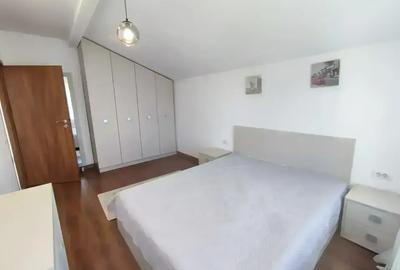 Vila 5 Camere Otopeni | langa Therme | 2 min DN1 | Mobilata, Utilata - 21