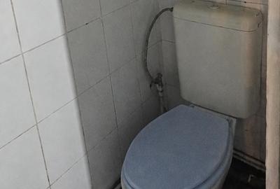 Spațiu versatil de 62 mp în Glina – Ideal Spațiu Comercial sau Cazare Muncitori - 7