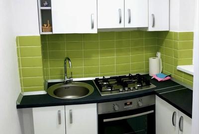 Apartament 2 camere de închiriat – Valea Ialomiței | Metrou la ieșirea din bloc - 3