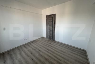 Apartament 4 camere, 88.20 mp, Ateneu Tătărași - 11