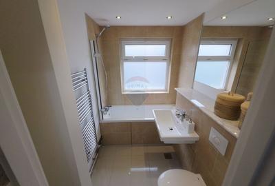 Apartament 2 camere | Precista, Piatra-Neamț | Finisat Modern - 17