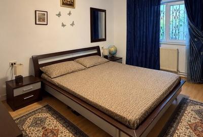 VILĂ D+P+1+M EFORIE NORD – IDEALĂ PENSIUNE - 12